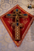 20251221-GWSW0394