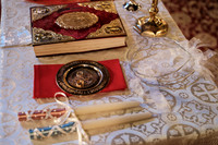 20251221-GWSW0401