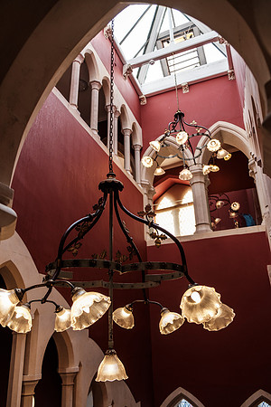 DSCF8471