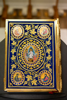 20260214-GWSW1671