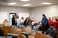 20260214-GWSW1674