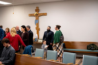 20260214-GWSW1676