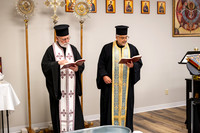 20260214-GWSW1688