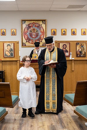20260214-GWSW1829