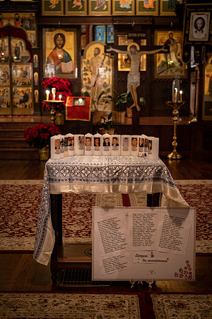 20221216-DSCF0998
