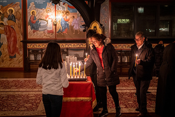20221216-DSCF1093