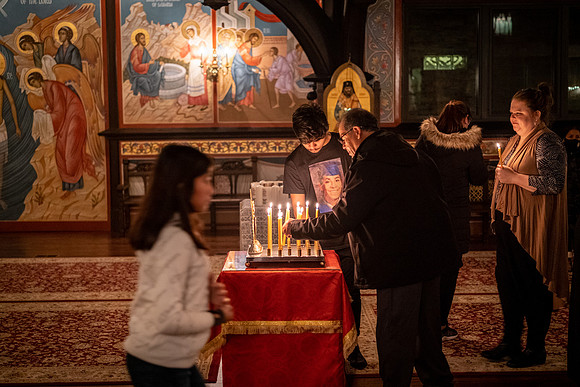 20221216-DSCF1097
