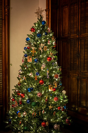 20221216-DSCF1111