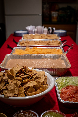 20221216-DSCF1126