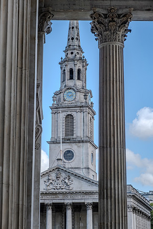 20241008-GWSW2725