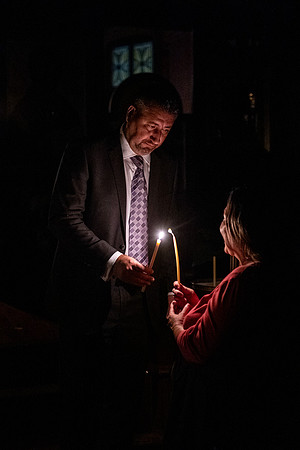 20220423-DSCF4197