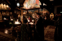 20220421-DSCF3463