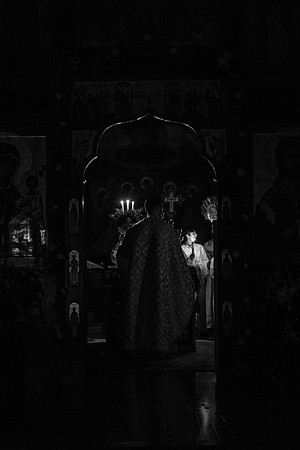 20220423-DSCF4220