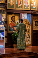 20220417-DSCF3293