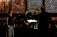 20220413-DSCF3256
