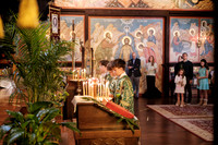 20260405-GWSW2495