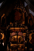 20260411-GWSW0028