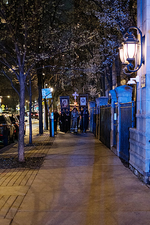 20260410-GWSW3147