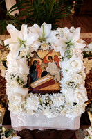 Pascha 2026
