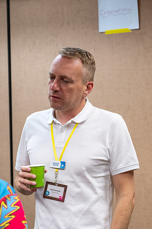 20250711-DSCF8490