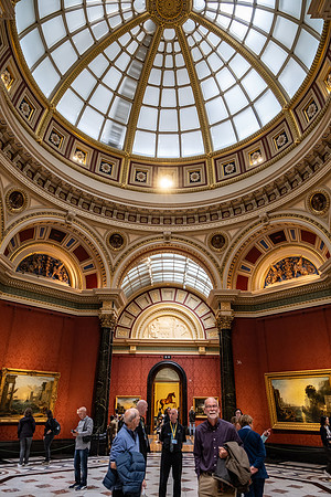 20241008-GWSW2815