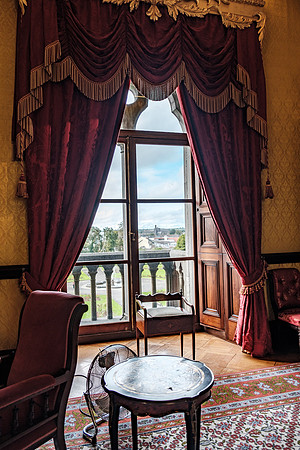 DSCF8421-HDR