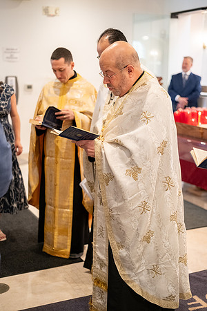 20260425-GWSW0636