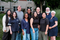 Revoice Staff 2026