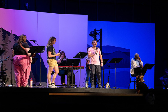 20260617-DSCF9587-2