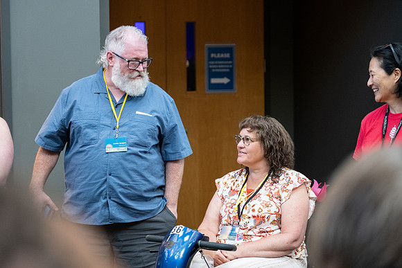 20260617-DSCF0016
