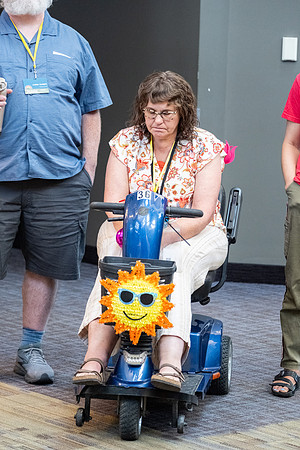 20260617-DSCF0030