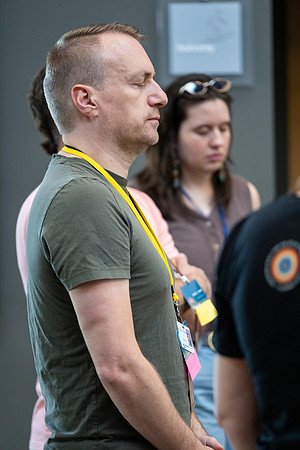 20260617-DSCF0032