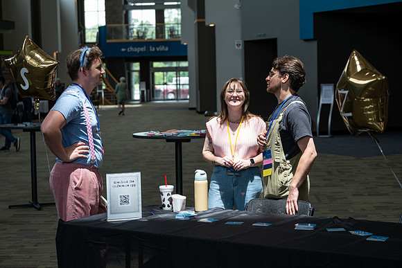 20260617-DSCF0100