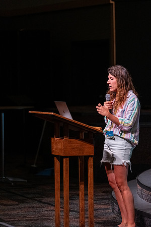 20260617-DSCF0129