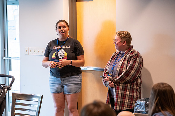 20260617-DSCF0220