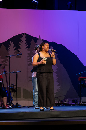 20260617-DSCF0414