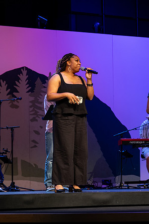 20260617-DSCF0420