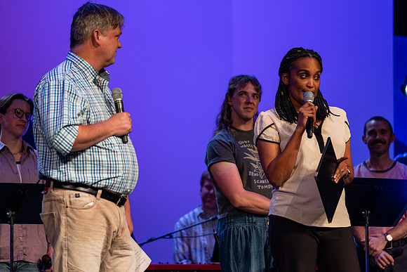 20260617-DSCF0437