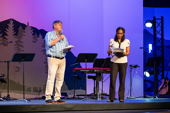 20260617-DSCF0445
