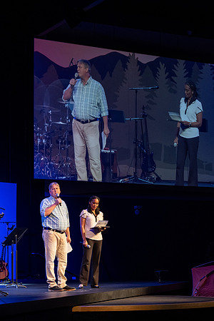 20260617-DSCF0455