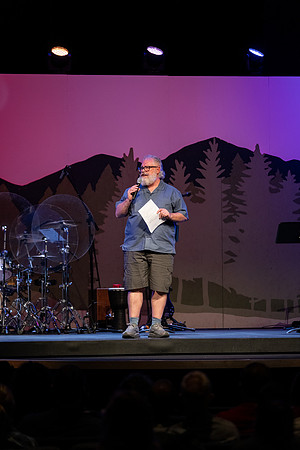 20260617-DSCF0483