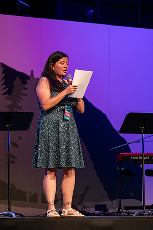 20260617-DSCF0508