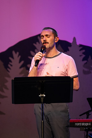 20260617-DSCF0551
