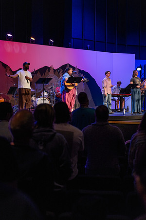 20260617-DSCF0572