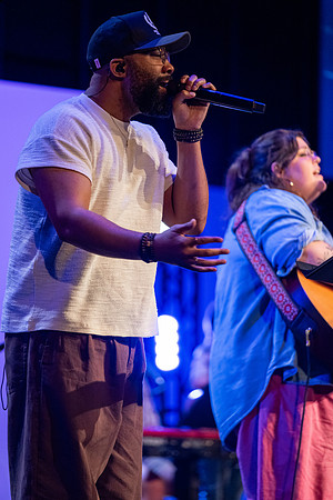 20260617-DSCF0576