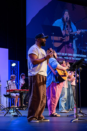 20260617-DSCF0580