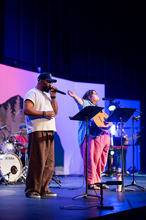 20260617-DSCF0590