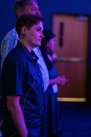 20260617-DSCF0594