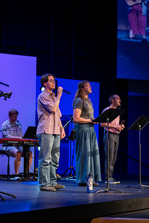 20260617-DSCF0597