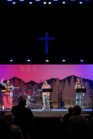 20260617-DSCF0608
